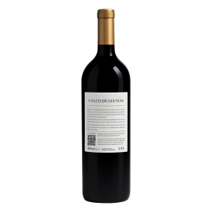 Robert Mondavi Cabernet Sauvignon 1.5L